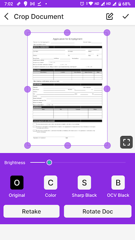 数字扫描仪app图3