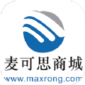 麦可思商城APP手机版