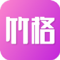 竹格交友app