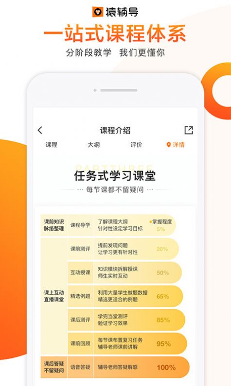 飞象星球app图1