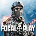 Focal Play游戏