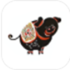 蒙雷商城app官方版