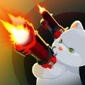 Bullet Action游戏安卓版
