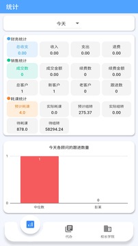 蓝豆荚app官方最新版图2