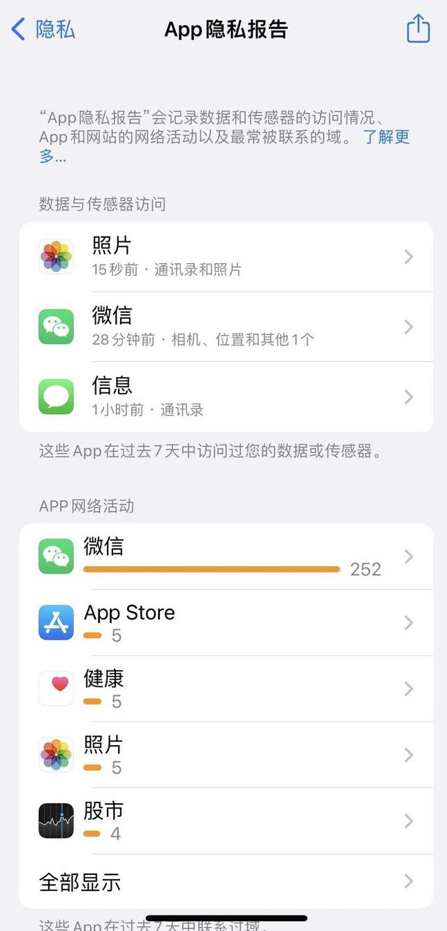 苹果ios15.2更新了什么？苹果ios15.2值得更新吗？（附下载地址）图片4