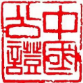 阿拉公证app官方版