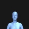 bodyvisualizer软件网址最新版