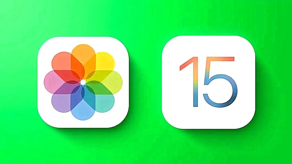 iOS15.0.1正是版更新描述文件官方版图1