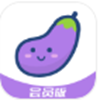 小茄子录屏app