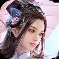 忘川伏魔录手游官方安卓版