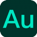 Au音频剪辑app