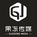 果冻传媒app官网最新苹果版
