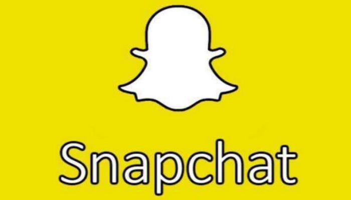 Snapchat特效相机app最新版大全