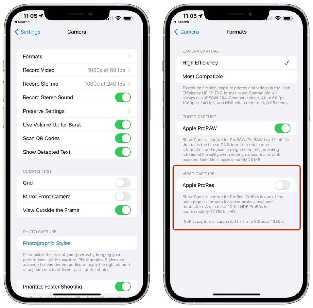 ios15.1 beta3描述文件图片1