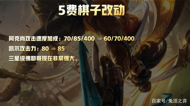 TFT11.20版本图片16