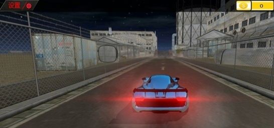 王者赛车拼装游戏图3