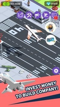 闲置交通大亨游戏图2