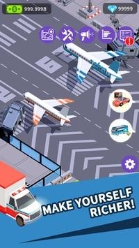 闲置交通大亨游戏图3