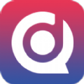 嘟嘟电竞app最新版