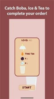 奶茶狂热游戏安卓版图3