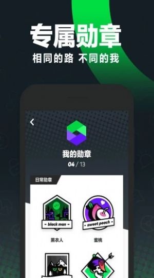 gofun车商城app官方最新版图1