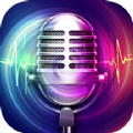 魔音特效变声器app官方版