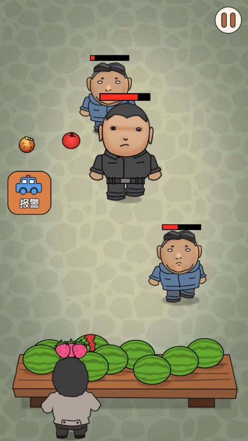 我这瓜保熟游戏图2