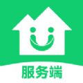 邻家小达服务端app安卓版