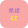 易择app手机版