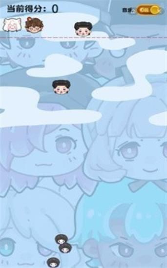 魔王大合成游戏安卓版图3