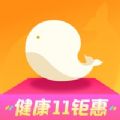 优健康app官方下载安装最新版