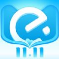 饿了么app2022最新版本下载安装