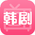 韩剧啦app