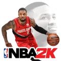 nba2k21中文版