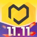 爱回收app最新版2022