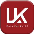 lk duty app