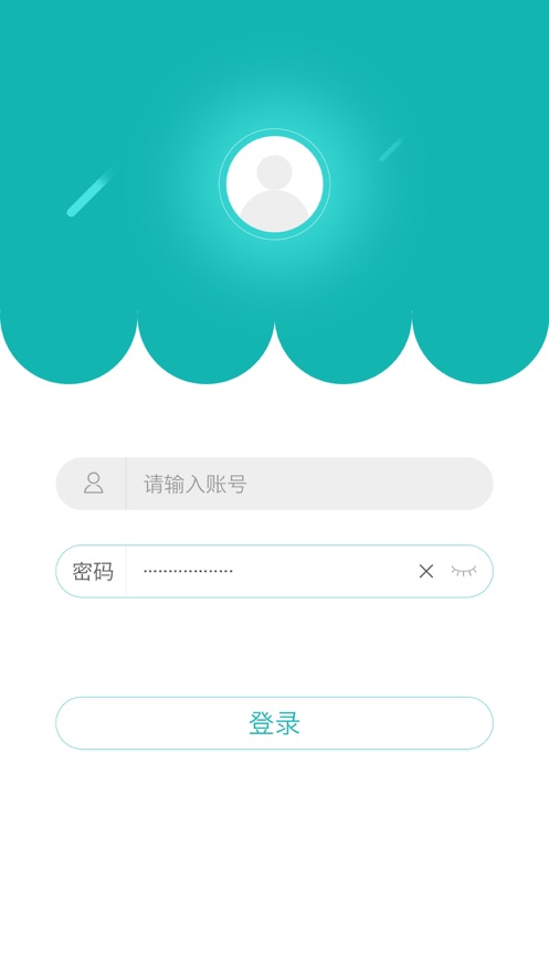 连客云app图3