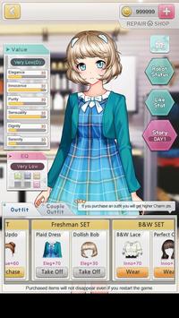 Love Signal0.35最新安卓中文版图1