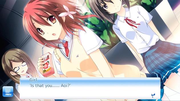 学院情缘V0.25图片1