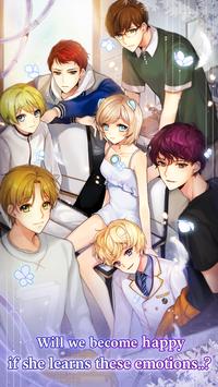 Love Signal0.35最新安卓中文版图3