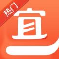 宜搜小说app免费下载最新版2022