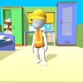 房屋修复安卓版