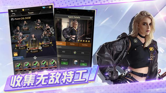 森林狂想曲v0.5汉化版图片1