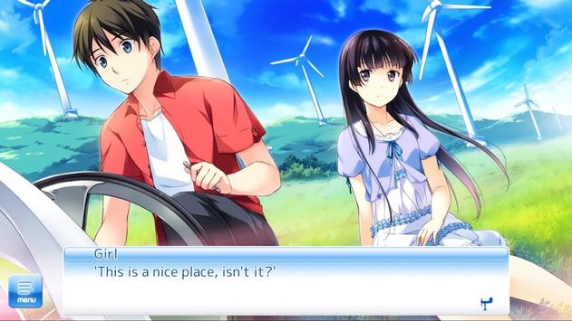 学院情缘V0.25图1