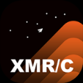 XMRC飞行器操作app