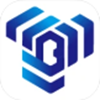 黔云通企业端app官网版