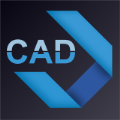 CAD转换器app手机版