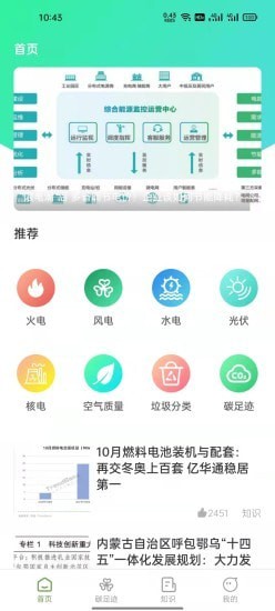 能源e电app官网版图1