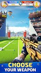 狙击冠军3d射击游戏图2
