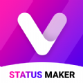 音乐照片视频制作app